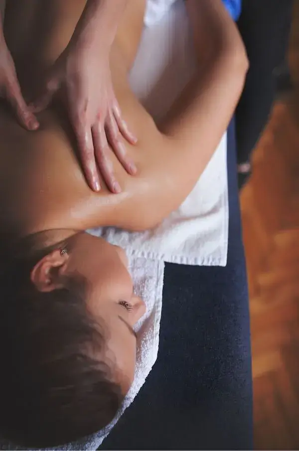 vitalics-physio-massage