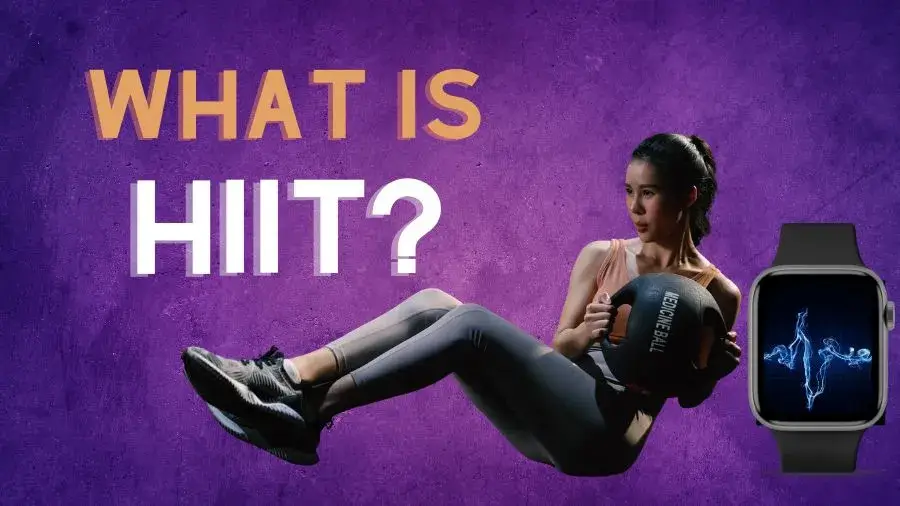 What-is-HIIT