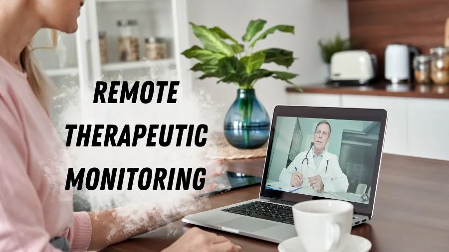 Unlocking Progress: How Remote Therapeutic Monitoring (RTM) is Advancing Physical Therapy