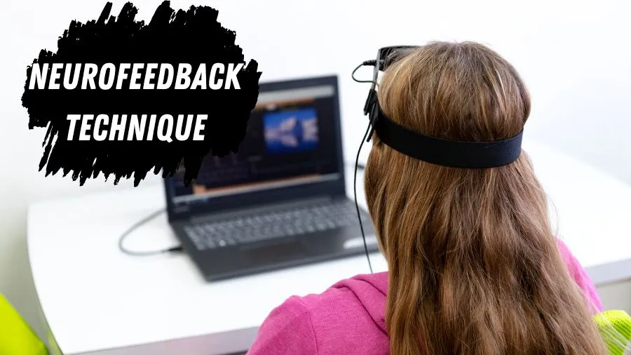 Neurofeedback-Technique-for-Stroke-Patients